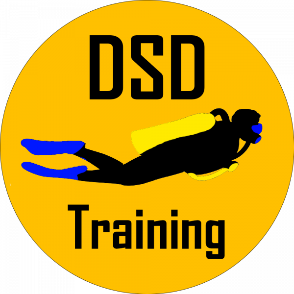 Icon DSD