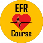 Icon EFR course