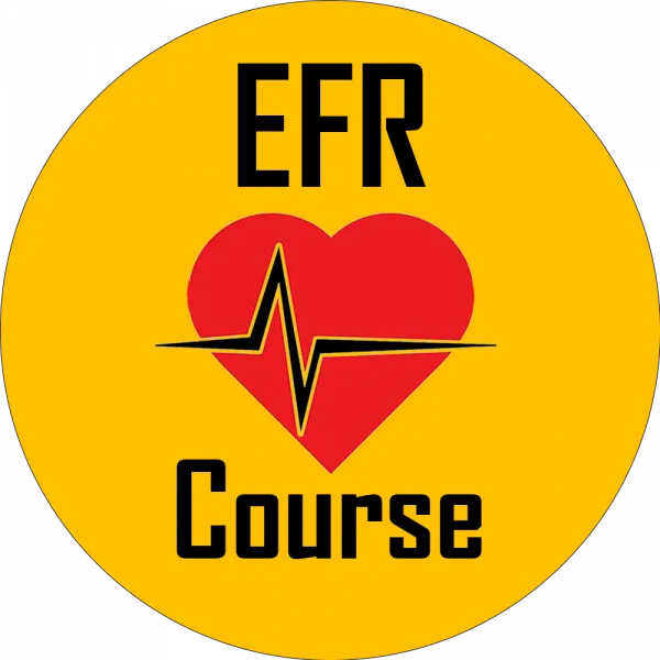 Icon EFR course