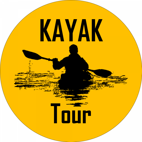 Icon Kayaking