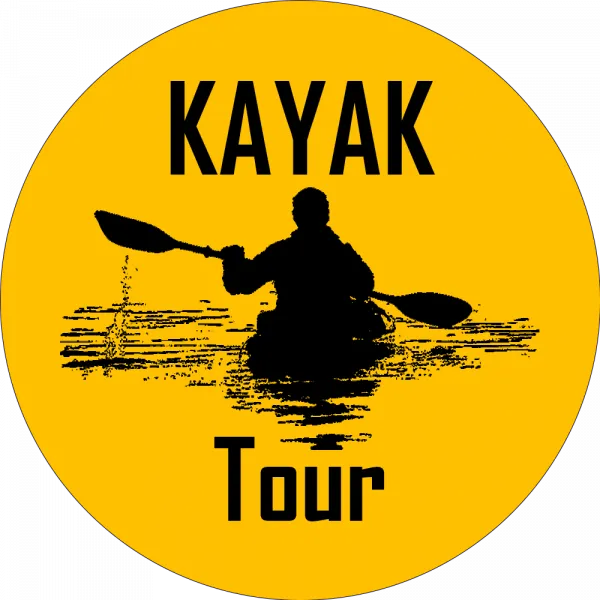 Icon Kayaking